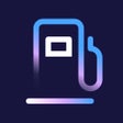 プログラムのアイコン：Refuel - Fuel Expense Tra…