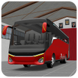 Programikonen: ES Bus Simulator Indonesi…
