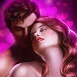 Programikonen: Scripts: Romance Chapters