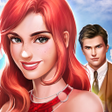 Programın simgesi: Scripts: Romance Chapters