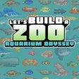 Programikonen: Lets Build a Zoo: Aquariu…