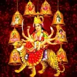Navratri Durga Bhajans Audio