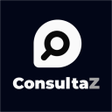 프로그램 아이콘: ConsultaZ: Consultas de A…