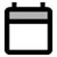 Icon of program: BetterMeetings: save time…