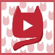 Icoon van programma: YouTubeMeow