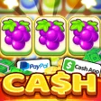 程序图标：Egg Tile Match Earn
