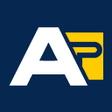 プログラムのアイコン：Admiral Pay Wallet