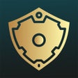أيقونة البرنامج: Unblock Master VPN Hotspo…