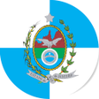 程序图标：Placar Carioca 2024