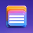 Icoon van programma: SubMonitor
