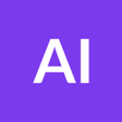 프로그램 아이콘: Hired Always - AI Job App…
