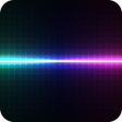 أيقونة البرنامج: Spectrum Beam
