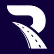 Ícone do programa: RapidoRide Driver