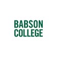 Belong.Babson