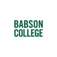 Icoon van programma: Belong.Babson