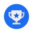 プログラムのアイコン：Google Opinion Rewards