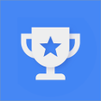 أيقونة البرنامج: Google Opinion Rewards