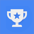 Icoon van programma: Google Opinion Rewards