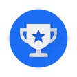 程序图标：Google Opinion Rewards