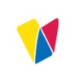 رمز البرنامج: BDVapp