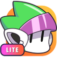程序图标：Knight Of Days Exe Lite