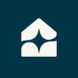 ไอคอนของโปรแกรม: Hearth Companion App