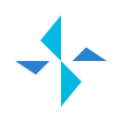 プログラムのアイコン：SkyLeap