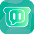 Icoon van programma: WA Rec - Recover Messages