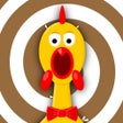 Иконка программы: Screaming Chicken worst v…
