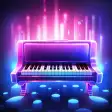 Enchanted Piano: Anime Realm