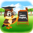Programikonen: Kids learning games offli…