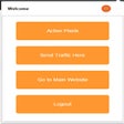Icon of program: Social Ads Tracking