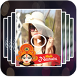 Programikonen: Durga Ma/Navratri Video M…