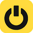 Иконка программы: Free Universal Tv Remote …