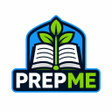 Programikonen: MYPREPME