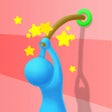 Programikonen: Flip Up 3D