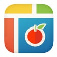 程序图标：PicCollage EDU Collage Ma…