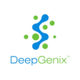 プログラムのアイコン：DeepGenix