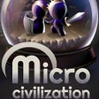 Microcivilization icon