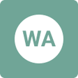 أيقونة البرنامج: ChatGPT for WhatsApp