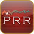 Programikonen: Pearl River Resort