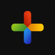 أيقونة البرنامج: Switch plus  Live TV  Mov…