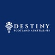 Programikonen: Destiny Scotland