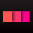 Icon of program: Carousel Post Layout: Swi…