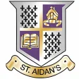St Aidans Primary Wishaw