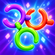 Symbol des Programms: Ring Shift: Twist Puzzle