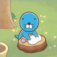 Icon of program: Bonobono whats going on