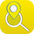Programikonen: LocalizzaQui