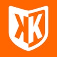 Ícone do programa: FootKorner