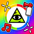 程序图标：Meme Soundboard 2023